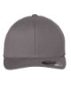 Picture of Flexfit V-Flexfit Cotton Twill Cap