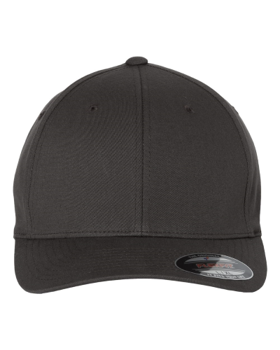 Picture of Flexfit V-Flexfit Cotton Twill Cap