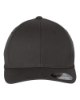 Picture of Flexfit V-Flexfit Cotton Twill Cap