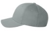 Picture of Flexfit V-Flexfit Cotton Twill Cap