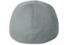 Picture of Flexfit V-Flexfit Cotton Twill Cap