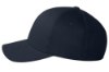 Picture of Flexfit V-Flexfit Cotton Twill Cap