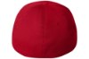 Picture of Flexfit V-Flexfit Cotton Twill Cap