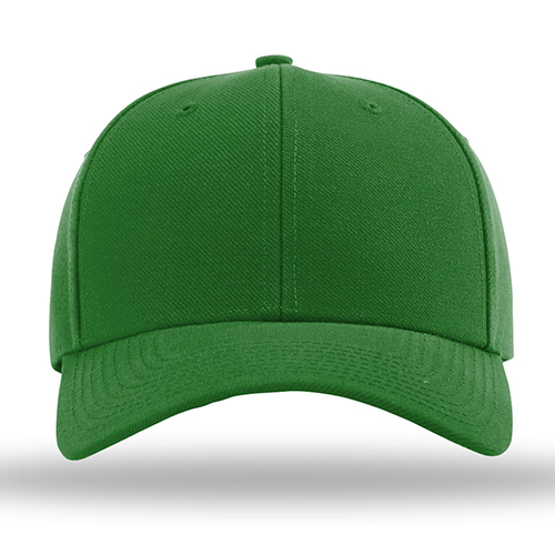 Picture of Richardson Surge Adjustable Cap