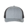 Picture of YP Classics Retro Trucker Cap