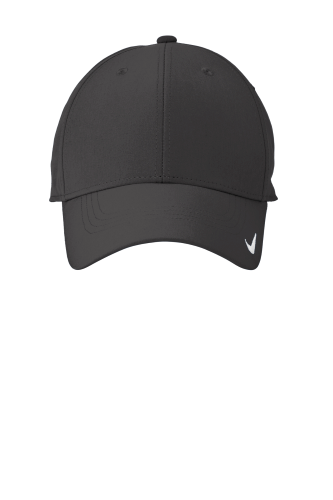 Picture of Nike Dri-FIT Legacy Cap