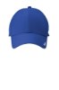 Picture of Nike Dri-FIT Legacy Cap