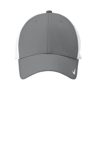 Picture of Nike Dri-FIT Legacy Cap