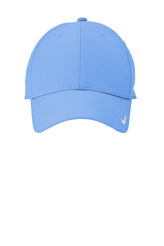 Picture of Nike Dri-FIT Legacy Cap