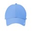 Picture of Nike Dri-FIT Legacy Cap