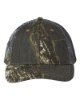 Picture of Kati Licensed Camo Mesh Back Cap