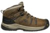 Picture of KEEN Utility Flint II Waterproof Steel Toe Boots