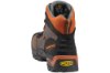 Picture of KEEN Utility Men's Pittsburgh 6" Waterproof Soft Toe Boots