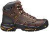 Picture of KEEN Utility Men's Mt Vernon 6" Steel Toe Boots