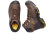 Picture of KEEN Utility Men's Mt Vernon 6" Steel Toe Boots