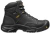 Picture of KEEN Utility Men's Mt Vernon 6" Steel Toe Boots