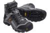 Picture of KEEN Utility Men's Davenport 6" Insulated Waterproof Composite Toe Boots