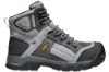 Picture of KEEN Utility Men's Davenport 6" Insulated Waterproof Composite Toe Boots