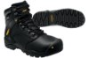 Picture of KEEN Utility Men's Louisville 6" Steel Toe Boots