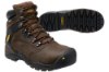 Picture of KEEN Utility Men's Louisville 6" Steel Toe Boots