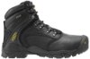 Picture of KEEN Utility Men's Louisville 6" Steel Toe Boots