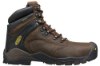 Picture of KEEN Utility Men's Louisville 6" Steel Toe Boots