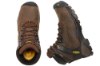 Picture of KEEN Utility Men's Louisville 6" Steel Toe Boots