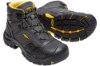 Picture of KEEN Utility Men's Logandale Waterproof Steel Toe Boots