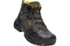 Picture of KEEN Utility Men's Logandale Waterproof Steel Toe Boots