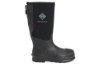 Picture of Muck Chore Classic Tall Steel Toe Boots