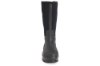 Picture of Muck Chore Classic Tall Steel Toe Boots