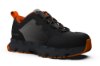 Picture of Timberland Pro Powertrain EV Composite Toe Work Sneaker