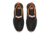 Picture of Timberland Pro Powertrain EV Composite Toe Work Sneaker