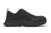 Picture of Timberland Pro Powertrain EV Composite Toe Work Sneaker