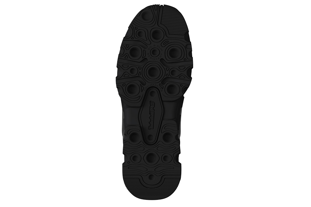 Picture of Timberland Pro Powertrain EV Composite Toe Work Sneaker