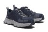 Picture of Timberland Pro Powertrain EV Composite Toe Work Sneaker