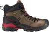 Picture of KEEN Utility Men's Pittsburgh 6" Waterproof Steel Toe Boots