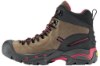 Picture of KEEN Utility Men's Pittsburgh 6" Waterproof Steel Toe Boots