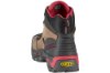 Picture of KEEN Utility Men's Pittsburgh 6" Waterproof Steel Toe Boots