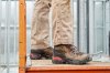 Picture of KEEN Utility Men's Pittsburgh 6" Waterproof Steel Toe Boots