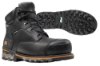 Picture of Timberland Pro Boondock 6" Composite Toe Work Boots