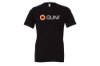 Picture of Guni Logo Short Sleeve Shirt