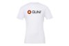 Picture of Guni Logo Short Sleeve Shirt