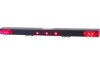 Picture of TowMate 32" Wireless Tow Light