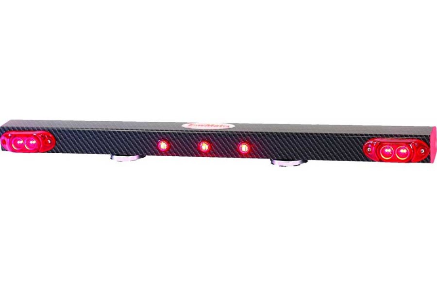 Picture of TowMate 32" Wireless Tow Light