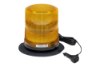 Picture of Whelen L21 Series Super LED Warning Beacons