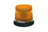 Picture of Whelen L21 Series Super LED Warning Beacons