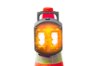 Picture of TowMate Universal Traffic Cone Light System