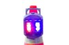 Picture of TowMate Universal Traffic Cone Light System