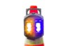 Picture of TowMate Universal Traffic Cone Light System